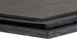 Mechanical Systems Insulation - HVAC / Ductwork