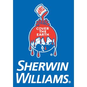 Sweets:Sherwin-Williams Company