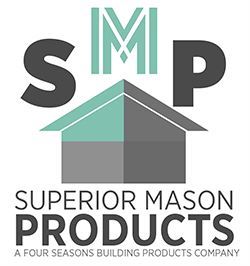 Sweets:Superior Mason Products LLC