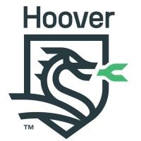 Sweets:Hoover Treated Wood Products, Inc.