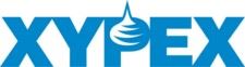 Sweets:Xypex Chemical Corporation