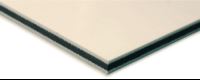 Kemply® Laminated Wall and Ceiling Panels – Crane Composites - Sweets
