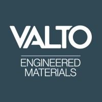 Sweets:VALTO Engineered Materials