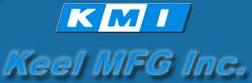 Keelgrid Fiberglass Reinforced Plastic Frp Ceiling Grid System