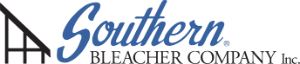 Sweets:Southern Bleacher Company, Inc.