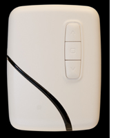 HomeSafe® Security Shutters & Screens