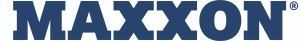 Sweets:Maxxon Corporation