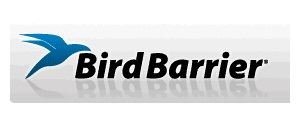 Sweets:Bird Barrier America, Inc.