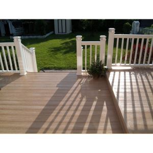 egiant deck download free egiant deck download free