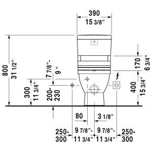 1015_11_additional_image.jpg image