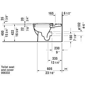 1015_6_additional_image.jpg image