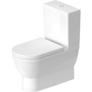 1015_defaultImage.jpg image