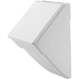 1169_defaultImage.jpg image