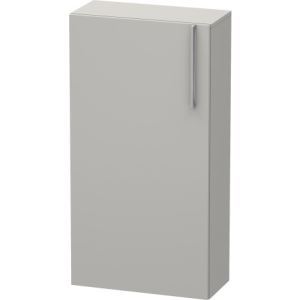 1176_defaultImage.jpg image