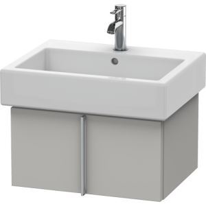1183_defaultImage.jpg image