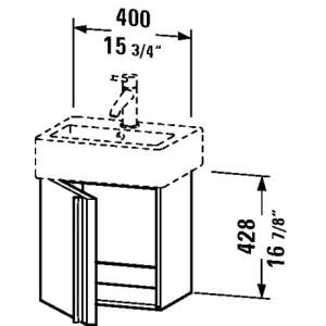 1201_1_additional_image.jpg image
