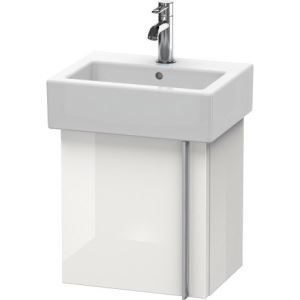 1201_2_additional_image.jpg image