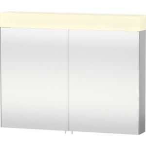 1215_defaultImage.jpg image