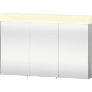 1216_defaultImage.jpg image