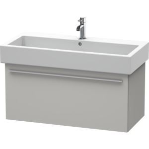1309_defaultImage.jpg image