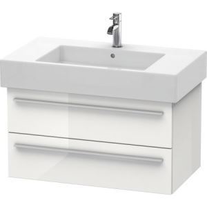 1335_2_additional_image.jpg image