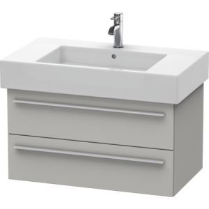 1335_defaultImage.jpg image