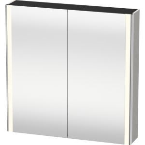 1521_defaultImage.jpg image
