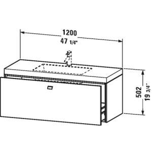 161_1_additional_image.jpg image