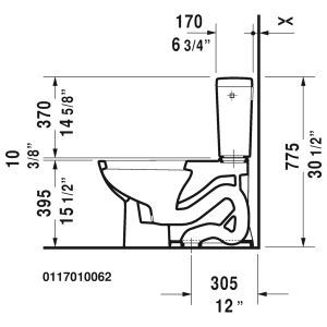 252_2_additional_image.jpg image