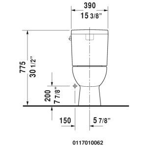 252_3_additional_image.jpg image