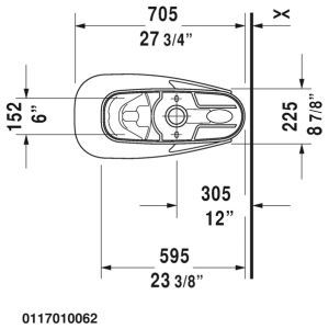 252_4_additional_image.jpg image