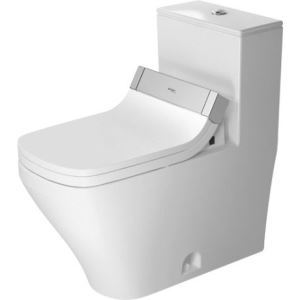 368_defaultImage.jpg image