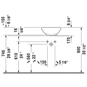 38_2_additional_image.jpg image