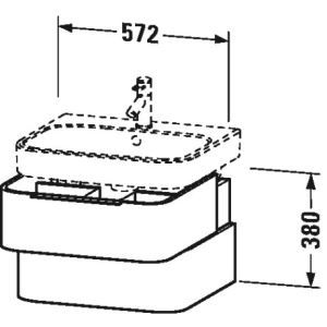 519_1_additional_image.jpg image