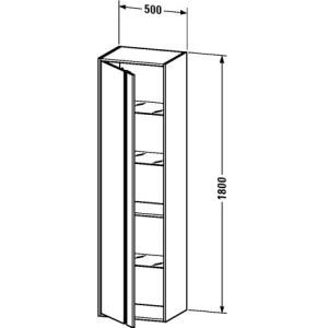 535_1_additional_image.jpg image