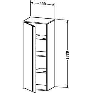 536_1_additional_image.jpg image