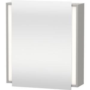 609_defaultImage.jpg image