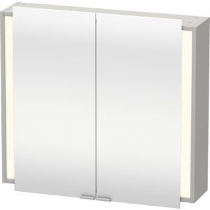 610_defaultImage.jpg image