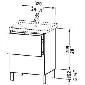 743_3_additional_image.jpg image