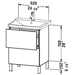 743_5_additional_image.jpg image