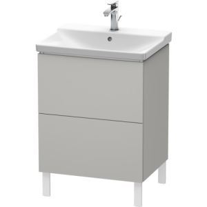 743_defaultImage.jpg image