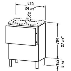 758_3_additional_image.jpg image