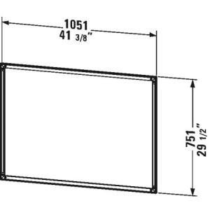 807_defaultImage.jpg image