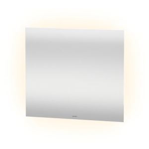 810_defaultImage.jpg image
