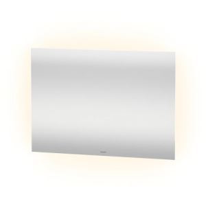 811_defaultImage.jpg image