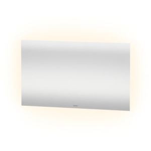 812_defaultImage.jpg image