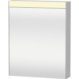 813_defaultImage.jpg image