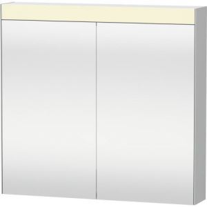 814_defaultImage.jpg image