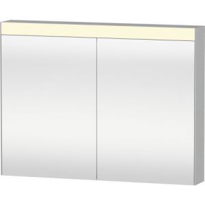 815_defaultImage.jpg image