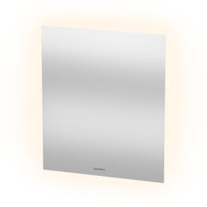 817_defaultImage.jpg image